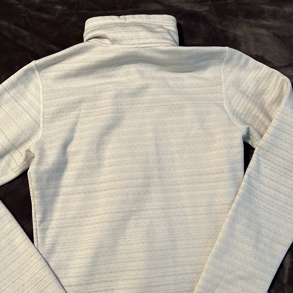 North face women’s fleece - Picture 6 of 7